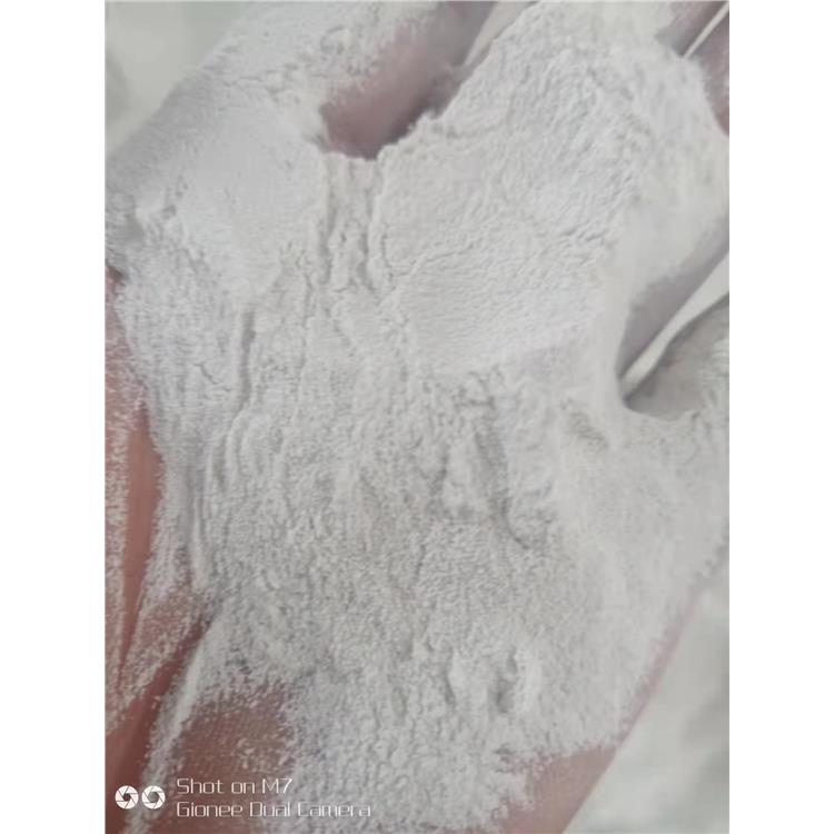 白银化纤纤维用碳酸镁使用说明